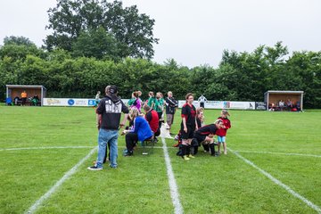 Bild 411 - Kleinfeldturnier Struvenhuetten